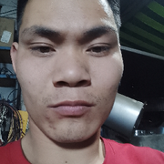终极超强铠甲
