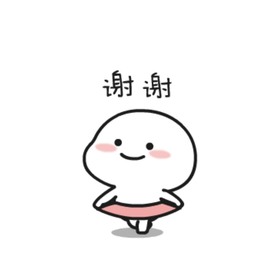跑调嘉💟主播照片