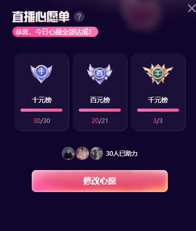 ◐惠主，2388◑的图片