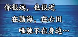 丑小鸭💞愿有一束光主播照片