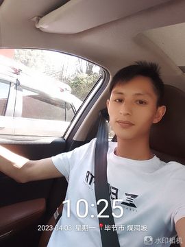 WANGCIWEN的图片