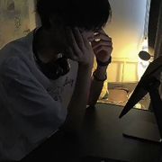 健壮阳光
