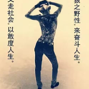.摆渡人.的头像