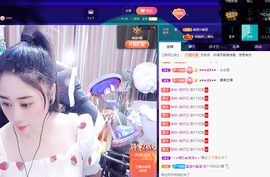 聆听~爱唱歌的图片
