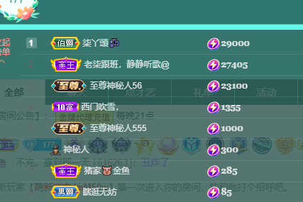🎶柒歌的图片
