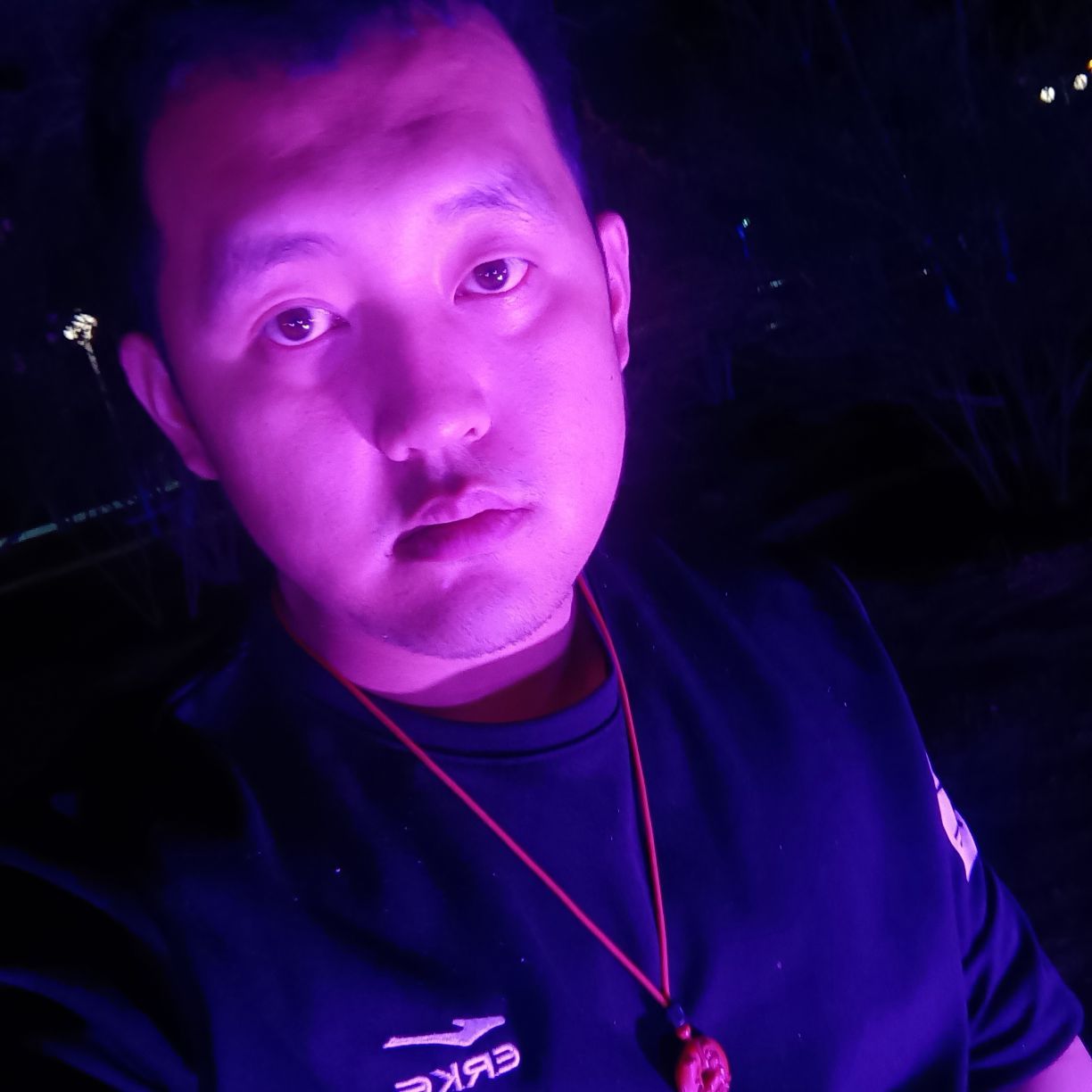 冥岚墨轩的图片