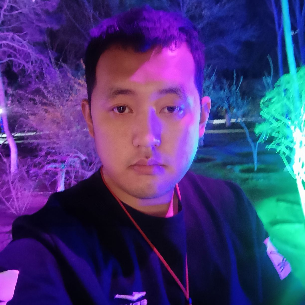 冥岚墨轩的图片