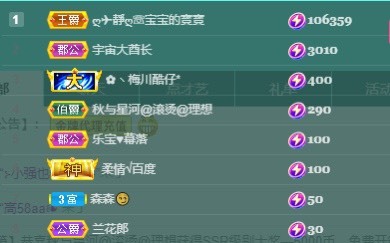 🫡🫡🫡🫡的图片
