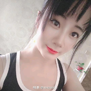王思音的用户头像