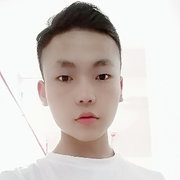 来自利马的鱿鱼