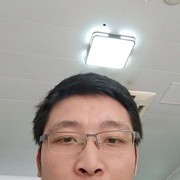 萌新宝宝蜜柚