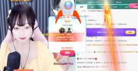 此账号已注销的图片