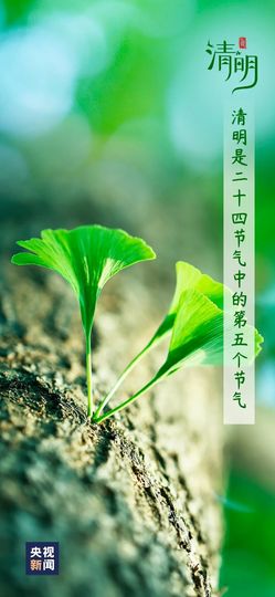 超持久“桑拿天”来了主播照片