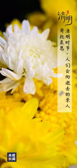 September★主播照片