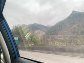 阿芙船长主播照片