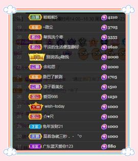 苏静好休息中主播照片