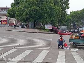 淡水时光主播照片