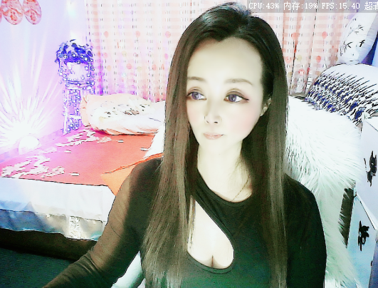 木子kigo五月好运的图片