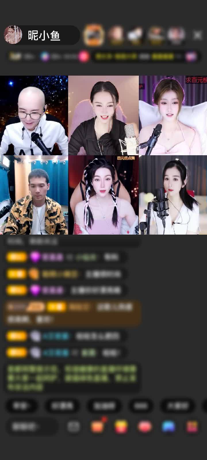感谢昵👉凌阿生赠送常胜将军1个