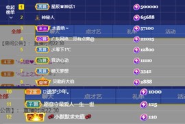 粤🍀四月天主播照片
