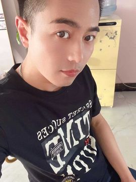 小凯乐乐的图片