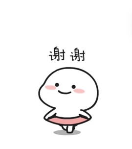 跑调嘉💟主播照片