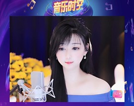 此账号已注销.，主播照片