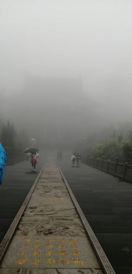 忘川河畔渡奈何主播照片