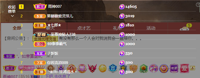 依芝の7月求善待的图片