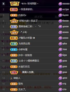 小婷🎤烟嗓☆づ的图片