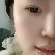 狂野飞飞海报