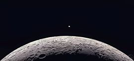 闰六月星空有约主播照片