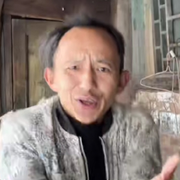 早点睡吧88海报