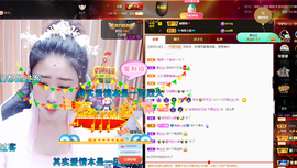 聆听~爱唱歌的图片