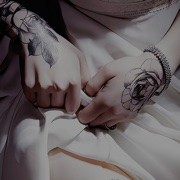 自古人间留不住。海报