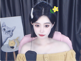此账号已注销的图片