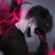 冰城恒子海报