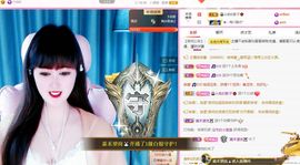 菲儿💗好运来🌈的图片