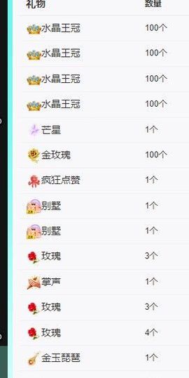 丑小鸭💞愿有一束光主播照片