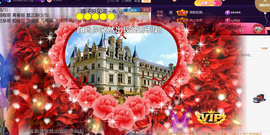 ︶薀昕1号见ぃ的图片