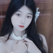 晚星iii