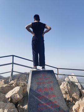 阳阳往哪跑主播照片