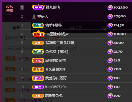 搜索21777的图片