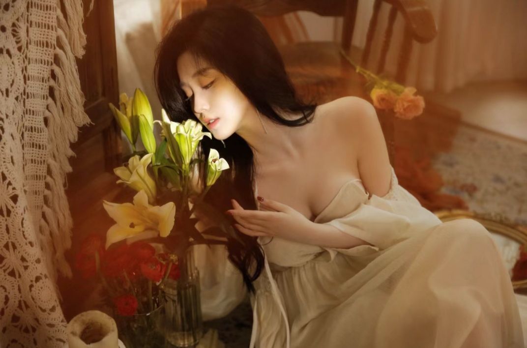 鱼籽酱♊24号生日的图片
