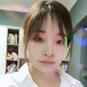 阳春白雪(●—●)