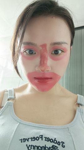 ━╋红太狼的图片