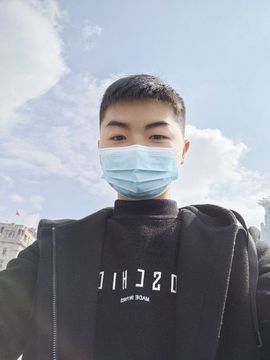 余生有你f3l主播照片