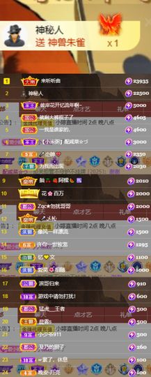 小婷🎤烟嗓☆づ的图片