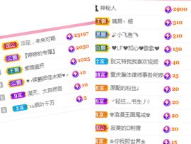 婷求三个火山升级的图片