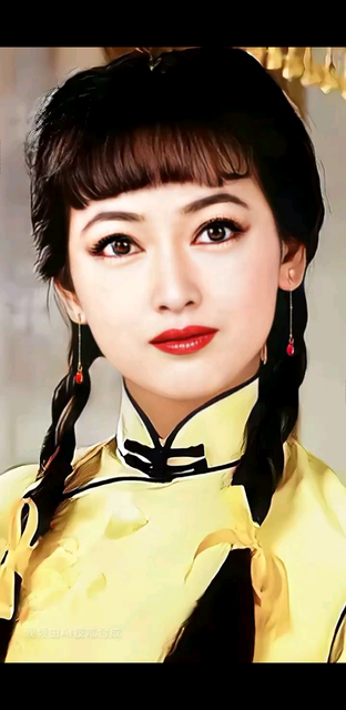 谁在叫我😂😂😂